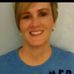 Dena Emerson - Facebook