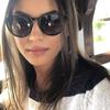 Dena Emerson - @hiraimomo5495 - TikTok