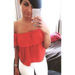Dena_Emerson - @dena_em_son - Instagram