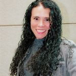 Dena Emerson - @dme2014 - Instagram