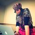 Denah Emerson - Facebook