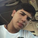 Emerson Cardenas - @emerson.cardenas1 - Instagram