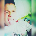 Emerson Cardenas - @cardenas_emerson - Instagram