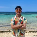 Emerson Cerdeña - @_emersoncerdena - Instagram