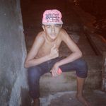 Emerson de nai Mesquita segund - @emersondenaimesquita - Instagram