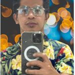Emerson Denado - @emersondenado - Instagram