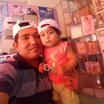 Emerson isaac cardenas nolorve - @emersoncardenas9 - Instagram