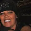 Dena - @denaemery2 - TikTok