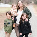 Dena Emery - @jimanddena2016 - Instagram