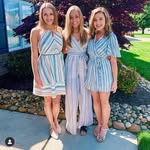Dena Emery - @djemery1 - Instagram