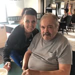 Dena Emery Ohnemus - @denaohnemus - Instagram