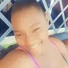 Denae Emery - @denaeemery - TikTok