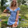 denaebdemery - @denaebdemery - TikTok