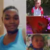 denaeemery836 - @denaeemery836 - TikTok