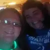 denaemery599 - @denaemery599 - TikTok