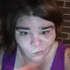 user631926592124 - @denaemery - TikTok