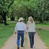 dena - @denaferrellweaver - TikTok