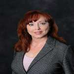 Dena Ferrell - @denaferrell9905 - Instagram