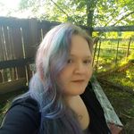 Dena Ferrell - @denaferrell - Instagram