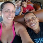 Dena Ferrell - @dena_ferrell - Instagram