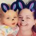 Dena Ferrell - Facebook