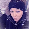 Dena Ferrell - @twiztidd - TikTok