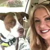 Dena Ferrell Nance - @denaferrellnance - TikTok