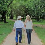 Dena Ferrell Weaver - @dena_weaver - Instagram