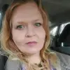 denaferrell - @denaferrell - TikTok