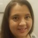 Dena Bolick Ford - Facebook