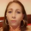 Dena - @denaford35 - TikTok
