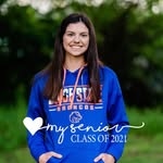 Dena Ford - @ford_dena - Instagram