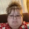 Dena Ford - @denaford69 - TikTok