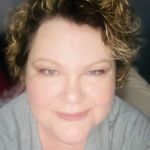 Dena Ford - @dcfordphillips - Instagram