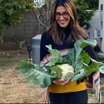 Dena Ford - @holistic_nature_nurse - Instagram