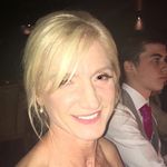 Dena Ford - @denasaurus66 - Instagram