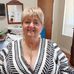 Dena Ford - Facebook