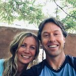 Dena Ford - @denasford - Instagram