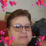 Dena Ford - @denaford8 - Instagram