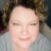 Dena Ford - Facebook