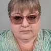 Dena Ford - @dena.ford1 - TikTok