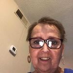 Dena Ford - @denaford64 - Instagram