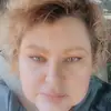 Dena Ford - @geminigirlinbama - TikTok