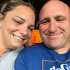 Dena Ford - @dena.ford6 - TikTok