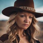 Dena Ford - @dena.ford - Instagram