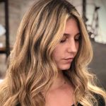 Dena Ford - @denaford50 - Instagram