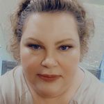 Dena Ford - @denaford531 - Instagram