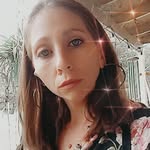 Dena Ford - @dena030888 - Instagram