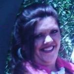 Dena Ford Hamm - @denafordhamm - Instagram