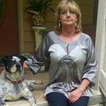 Dena Ford McAfee - @mcafeedena - Instagram